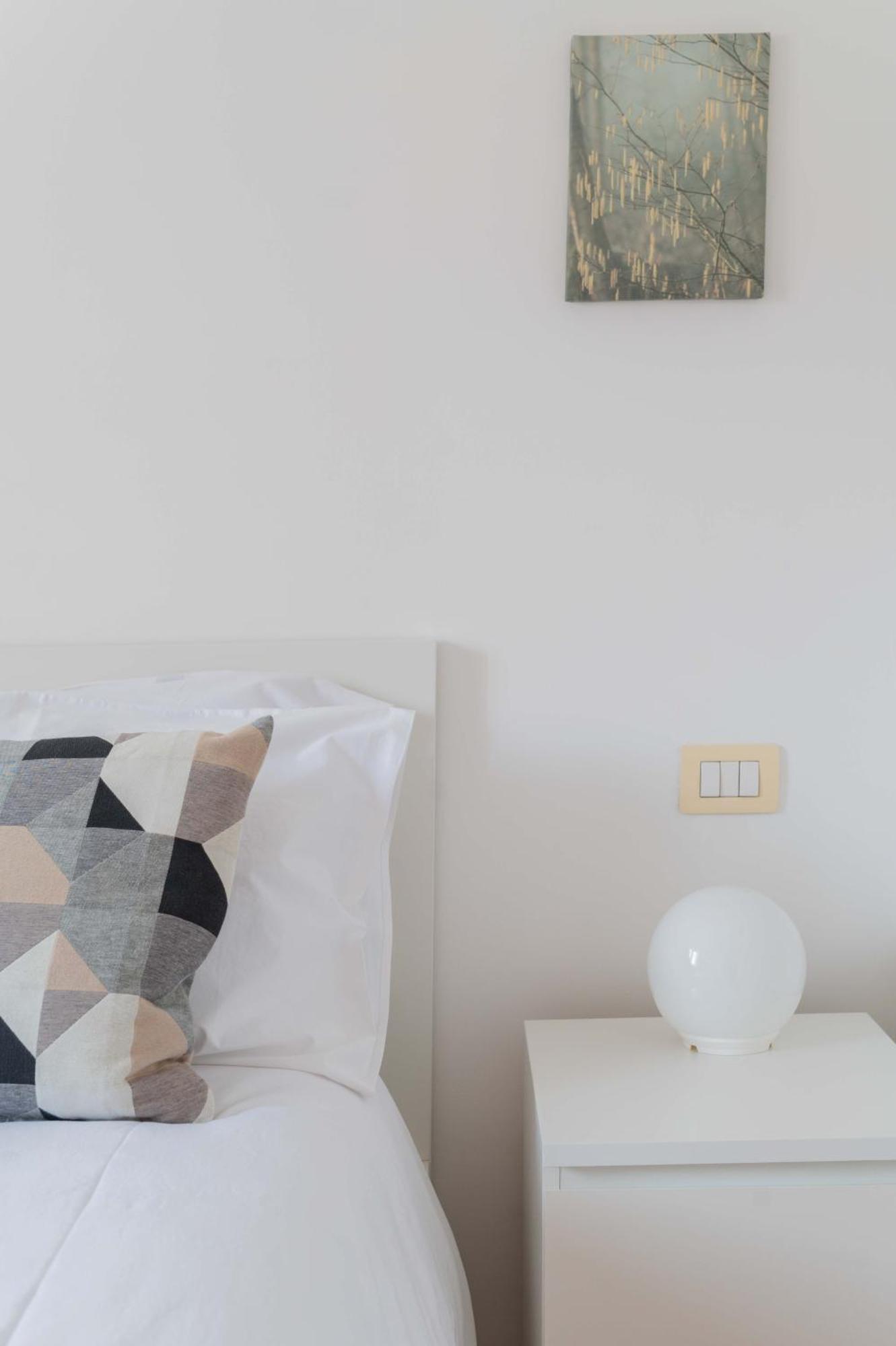 רומא Loverhome Apartment 3 מראה חיצוני תמונה