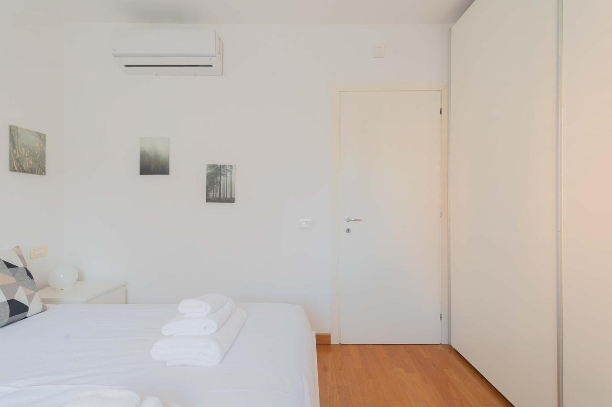 רומא Loverhome Apartment 3 מראה חיצוני תמונה