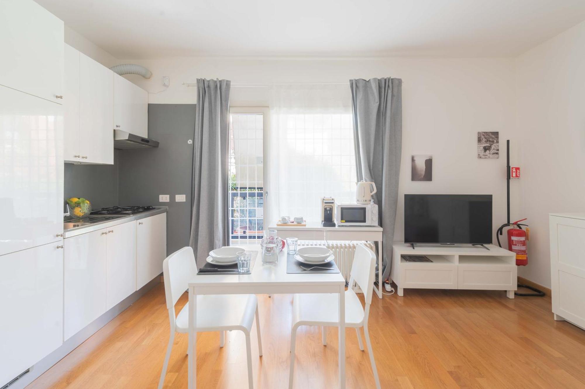 רומא Loverhome Apartment 3 מראה חיצוני תמונה