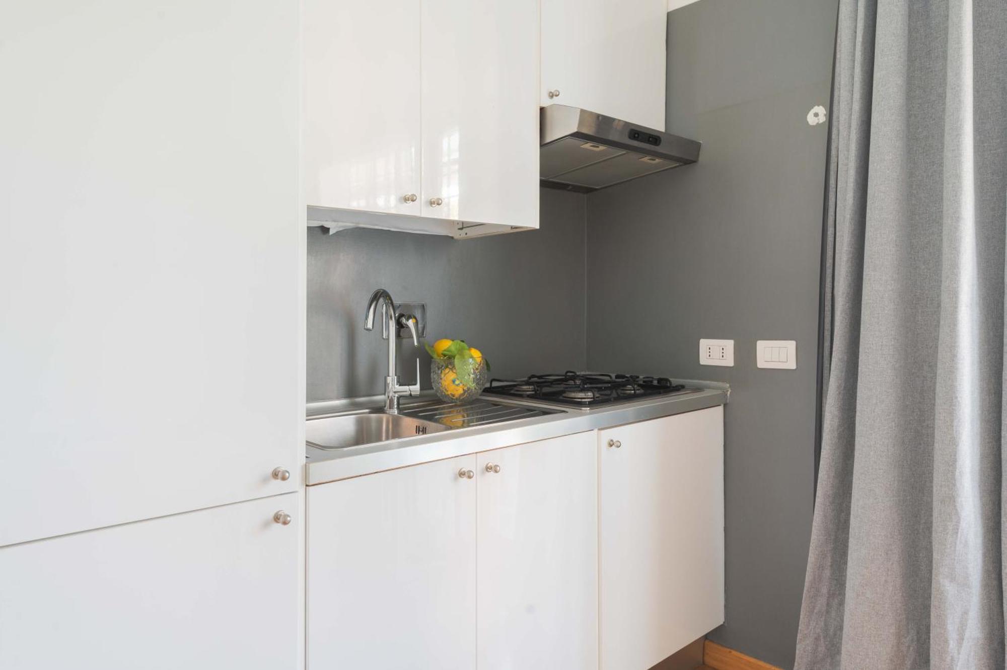 רומא Loverhome Apartment 3 מראה חיצוני תמונה