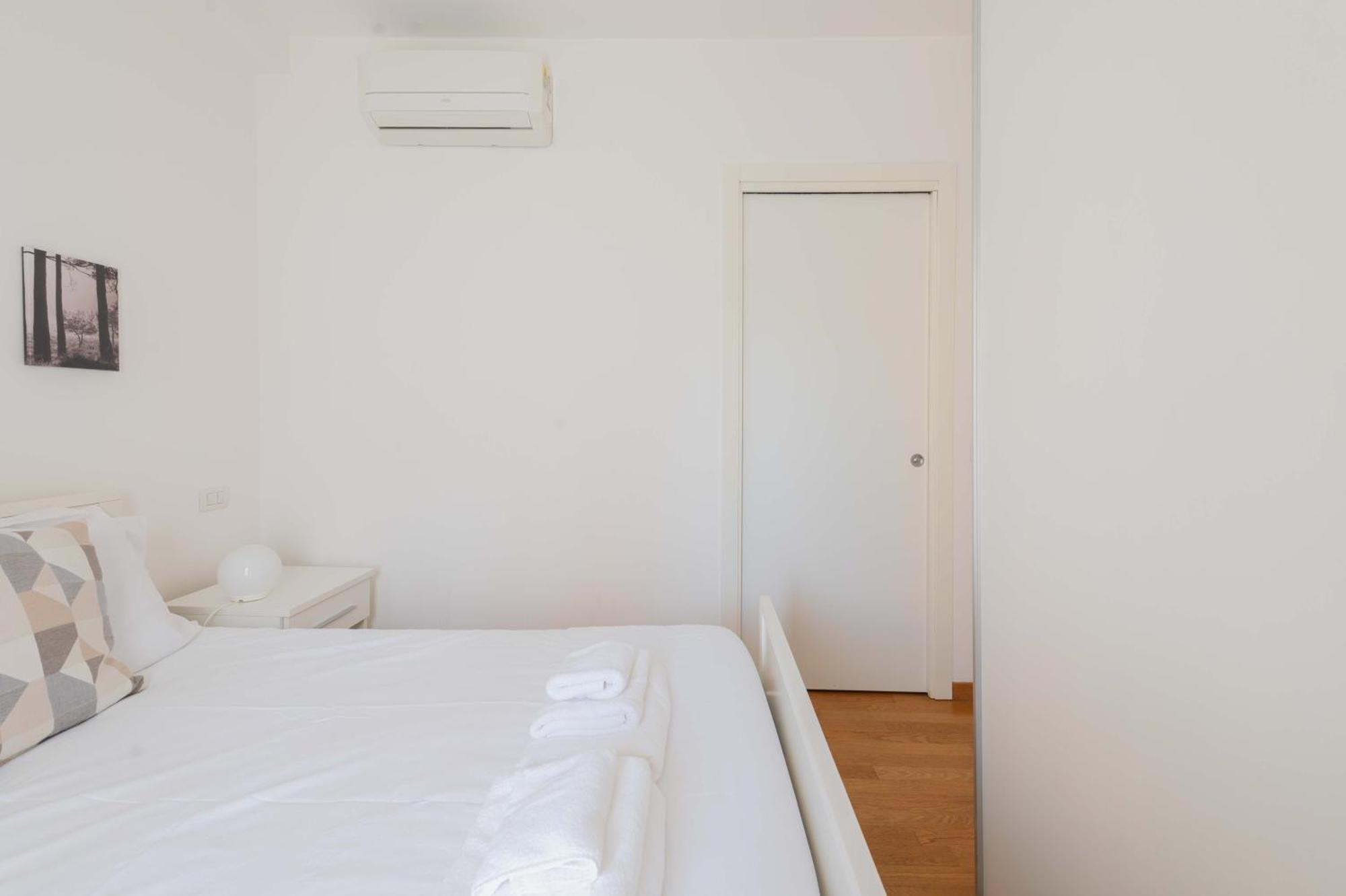 רומא Loverhome Apartment 3 מראה חיצוני תמונה